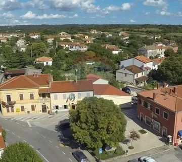 Rovinj,12km-Kurili-44 000m2 u komadu - cover