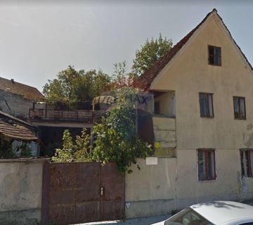 Samobor, građevinski teren 496 m2 - cover