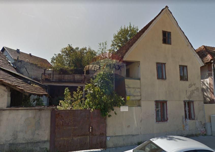 Fotografija
