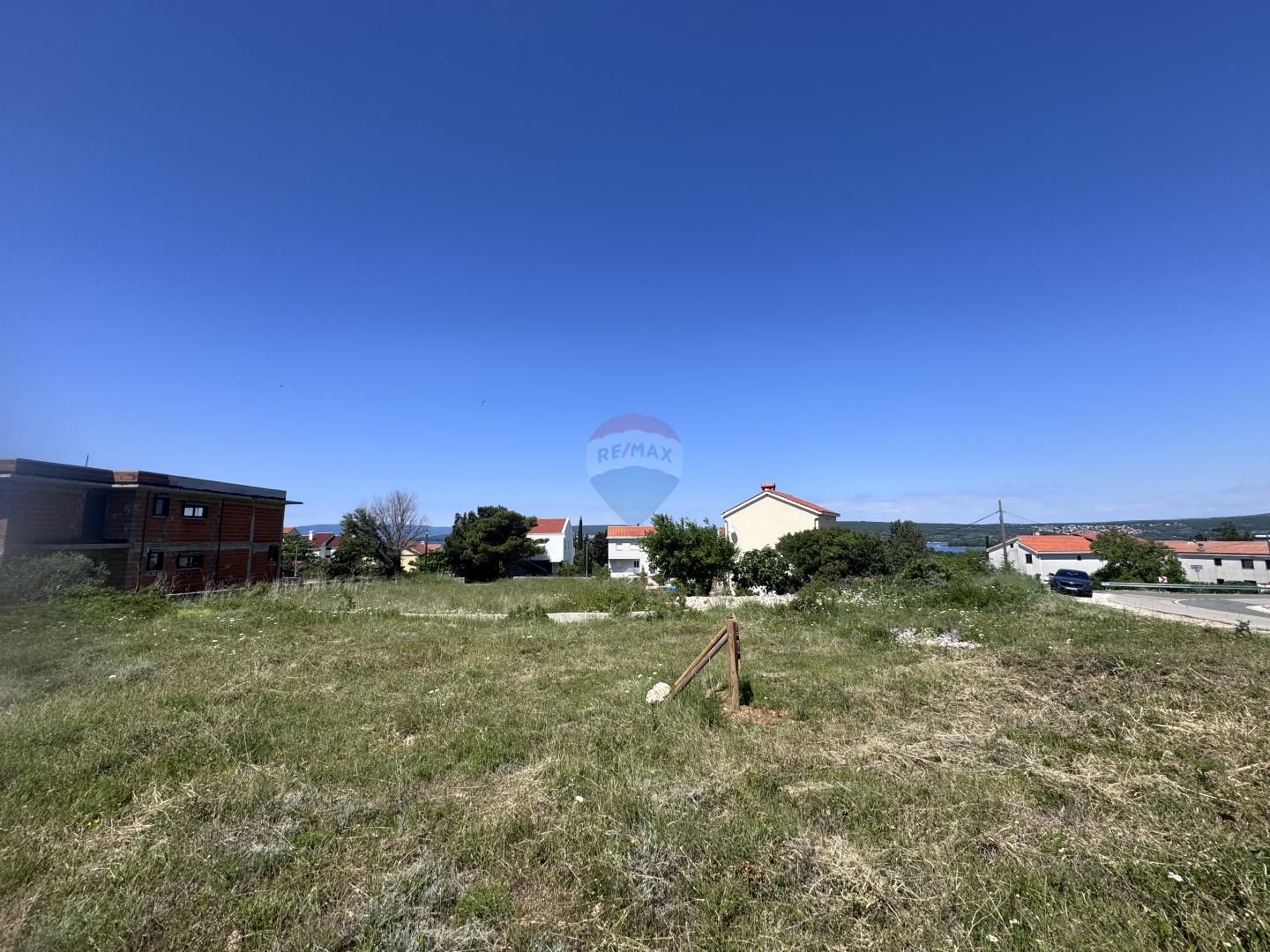 Fotografija