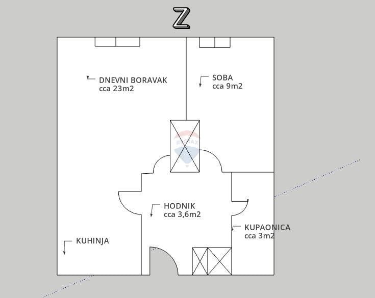 Fotografija