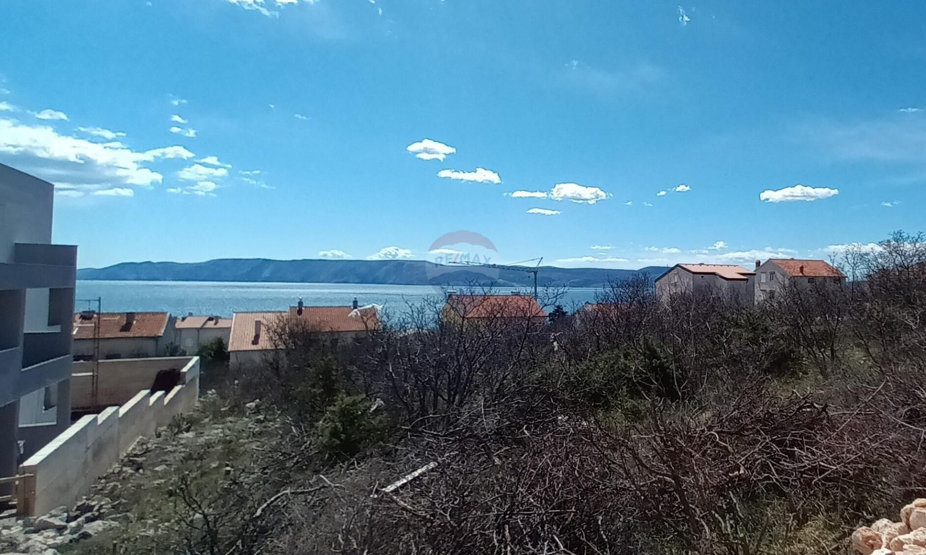 Fotografija