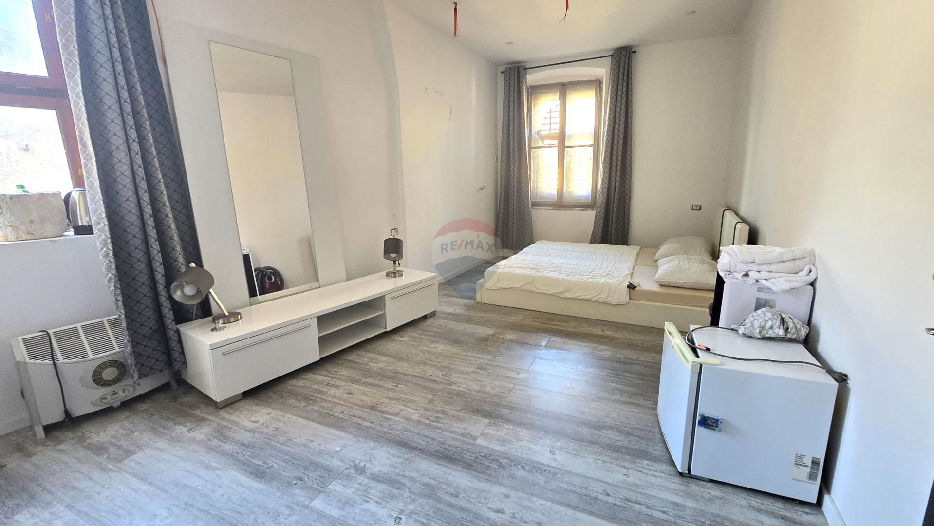 Fotografija