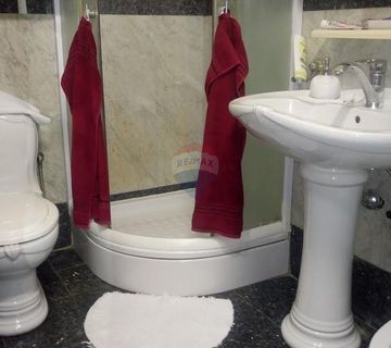 Istra, Pula stan u centru u venecijanskoj vili 50 m od mora - cover