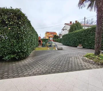 Rijeka, Marinići, stan za najam - cover