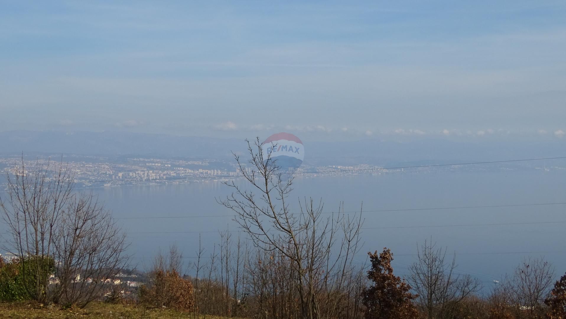 Fotografija