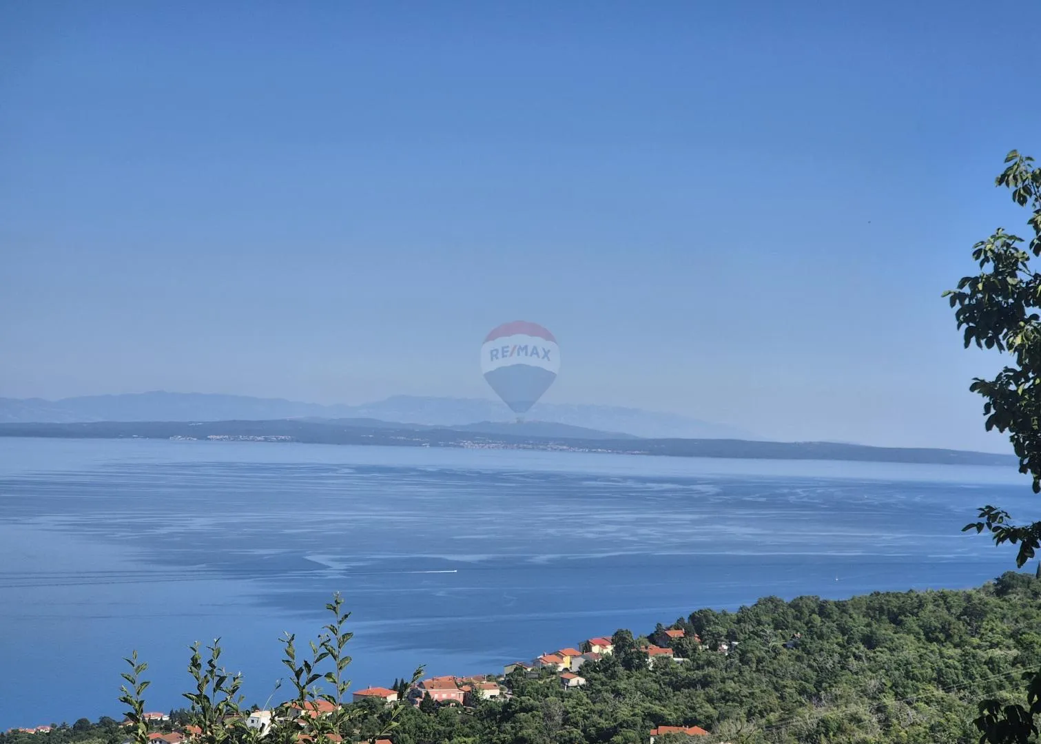 Fotografija