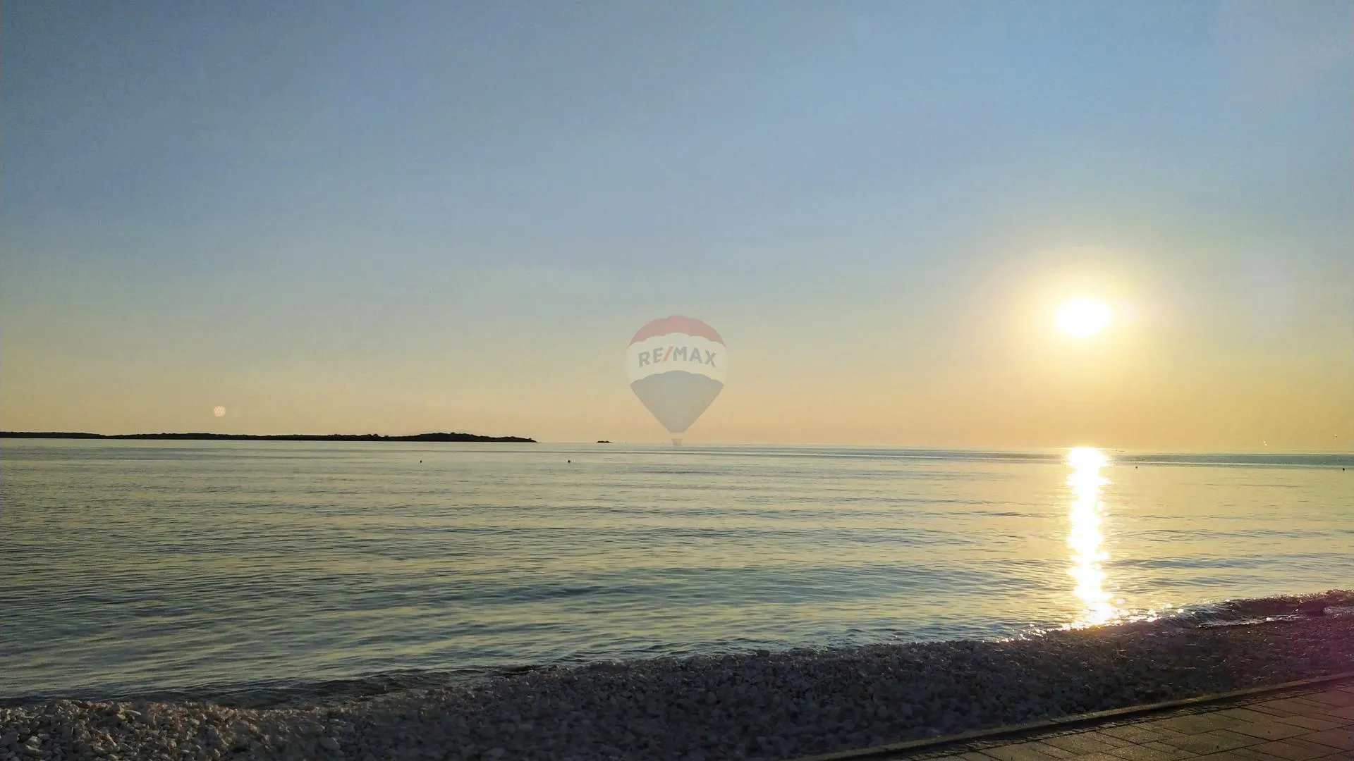 Fotografija