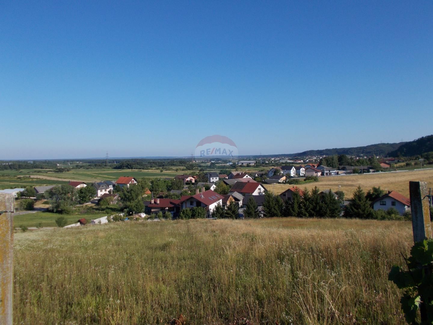 Fotografija