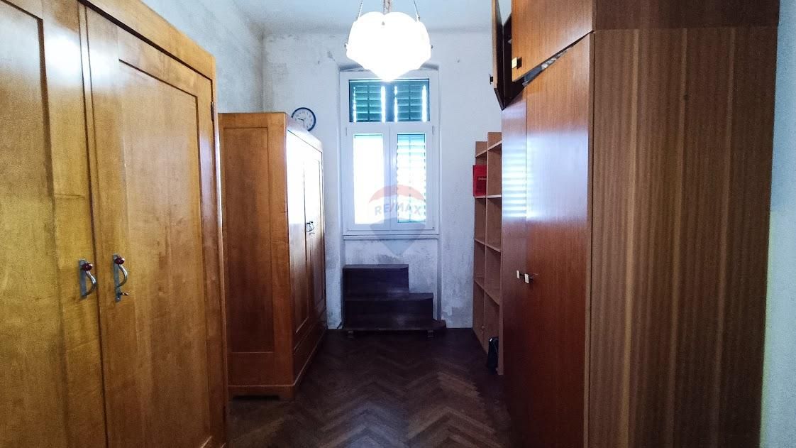 Fotografija