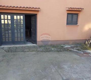 Viškovo - zakup poslovnog prostora - cover