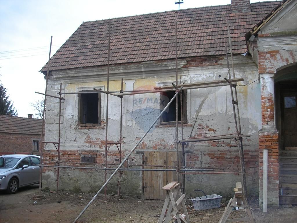 Fotografija