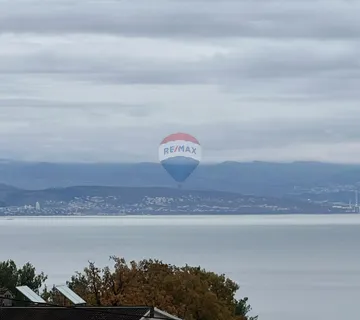 IKA - OPRIĆ građevinsko zemljište 900 m2 sa starinom  - cover