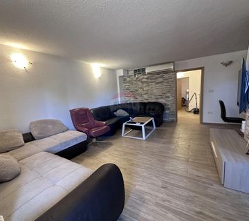 Istra, Medulin, dvosoban apartman - cover