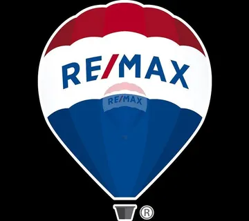 Valdebek , poljoprivredno zemljište površine 2253 m2 - cover