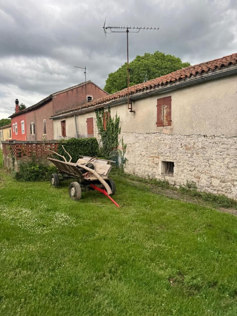 Fotografija