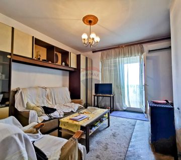 Rijeka, Krnjevo, 2S+DB, 56,95m2, s panoramskim pogledom - cover