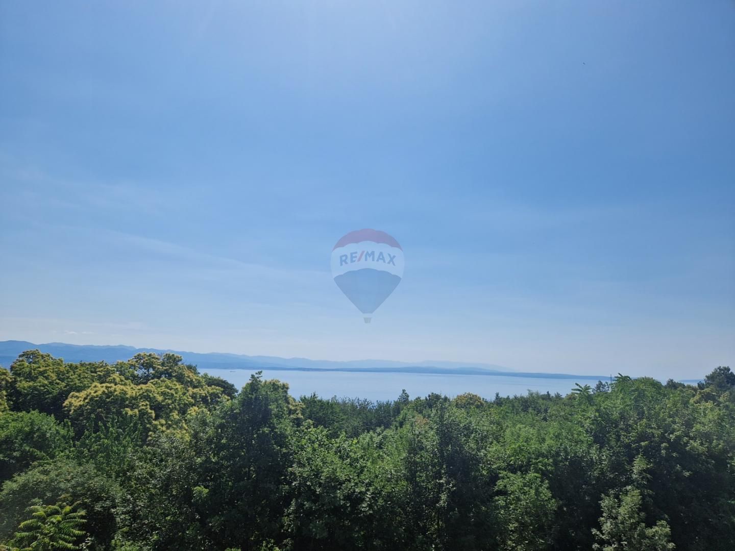 Fotografija