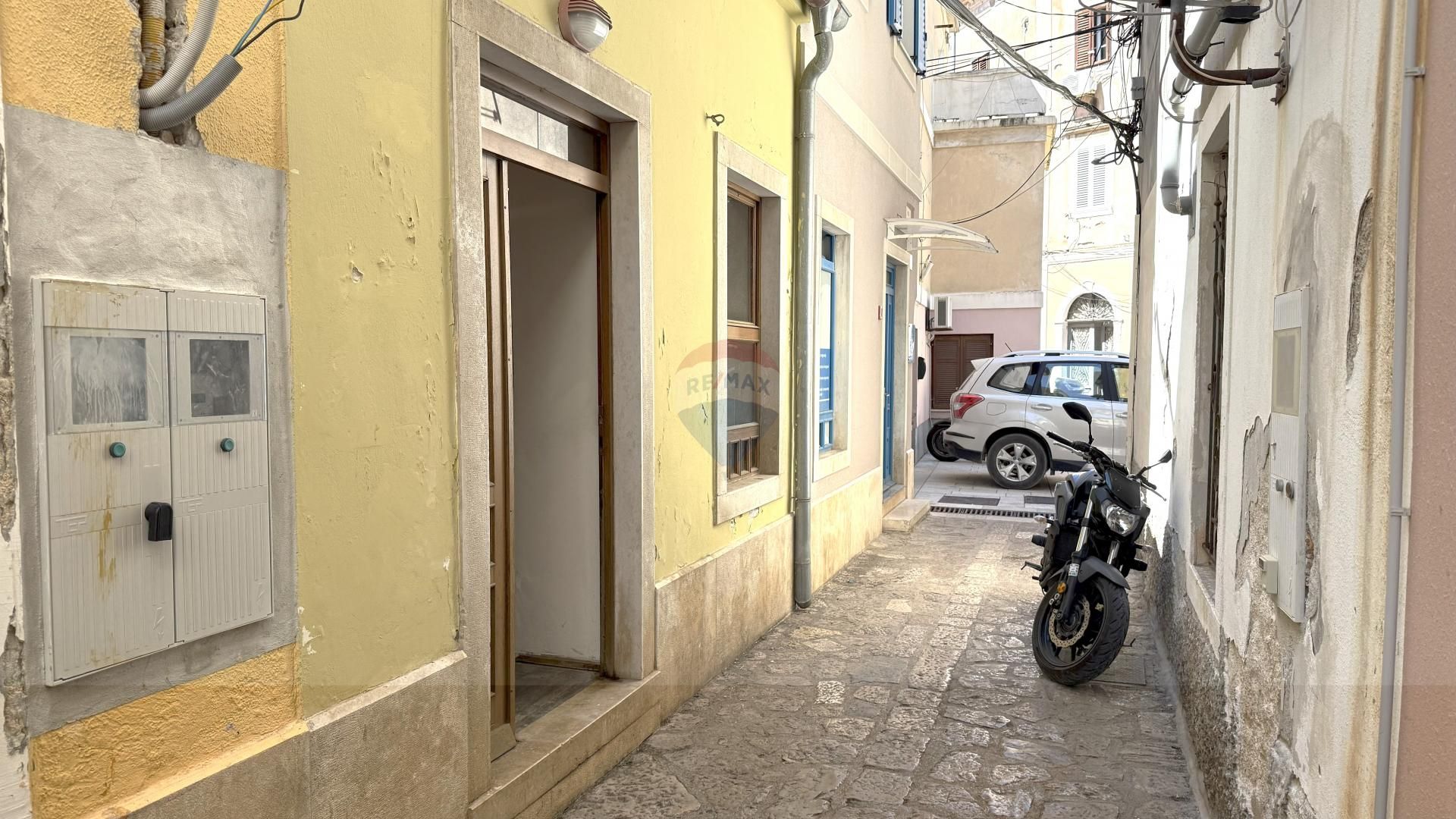 Fotografija
