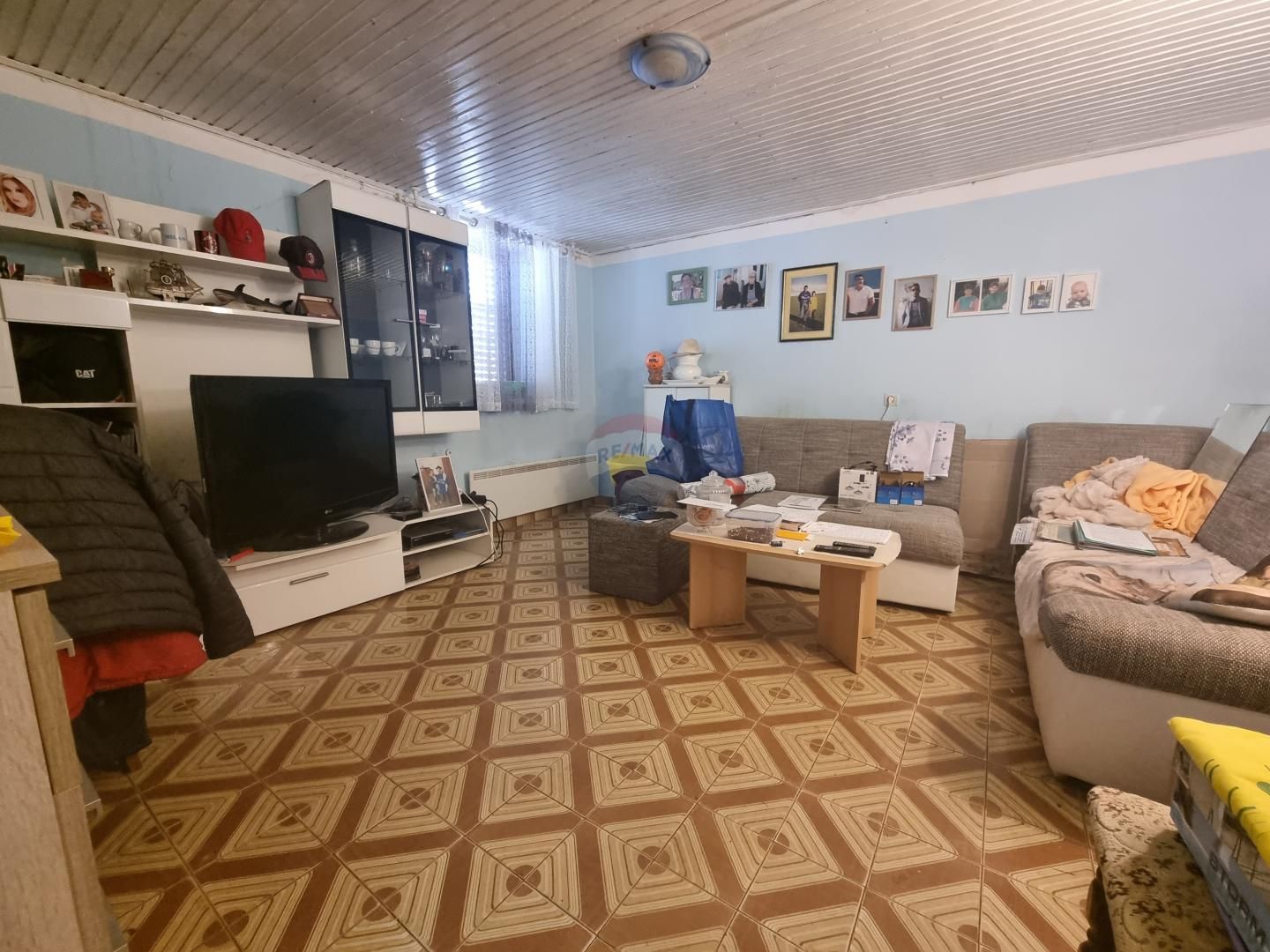 Fotografija
