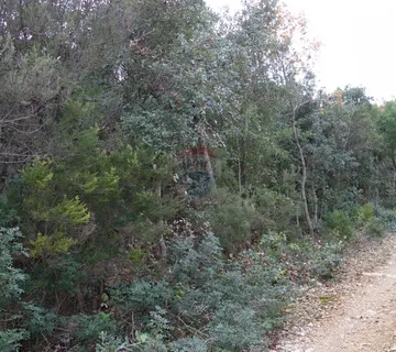 Mačana, Peruški, poljoprivredno zemljište - cover