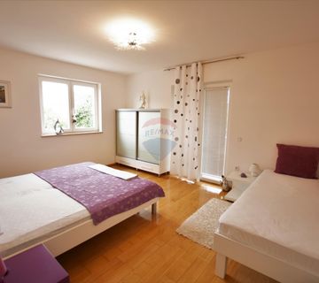 FUNTANA-EKSKLUZIVAN APARTMANSKI OBJEKAT - cover