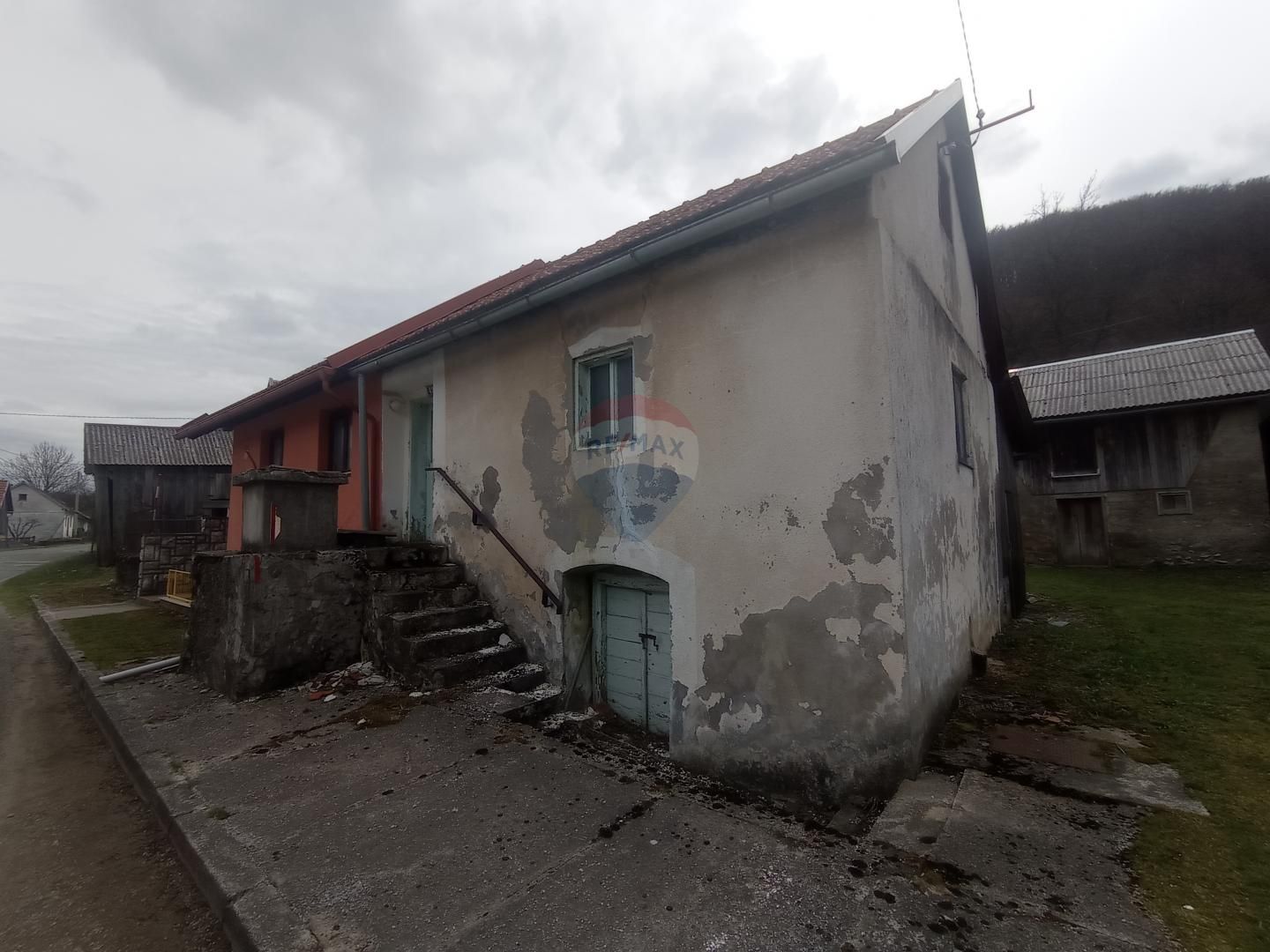 Fotografija