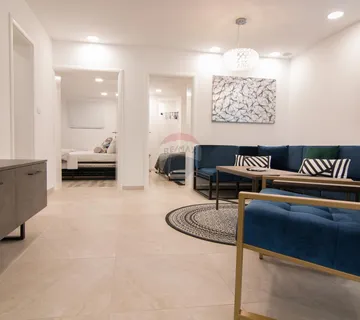 Istra,Fažana,stan na odličnoj lokaciji!! - cover