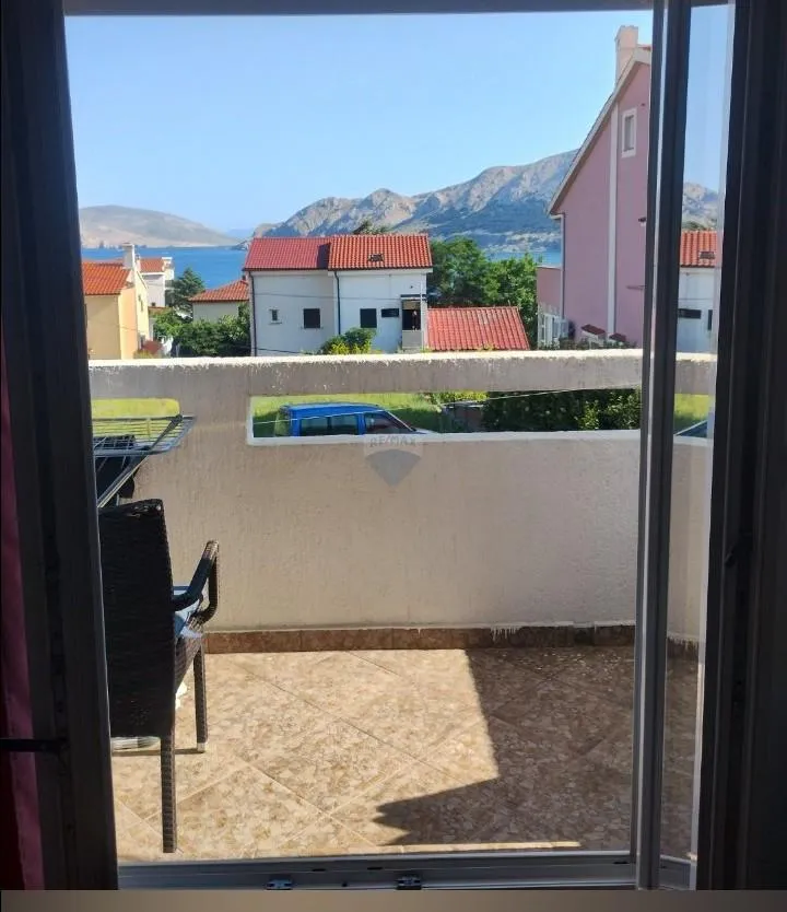 Fotografija