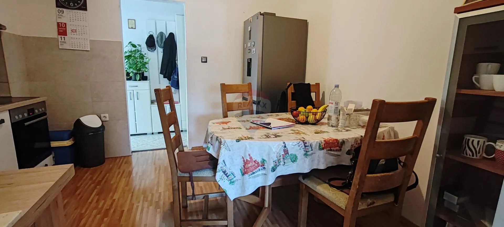 Rijeka, Viškovo - stan 66 m2 - cover