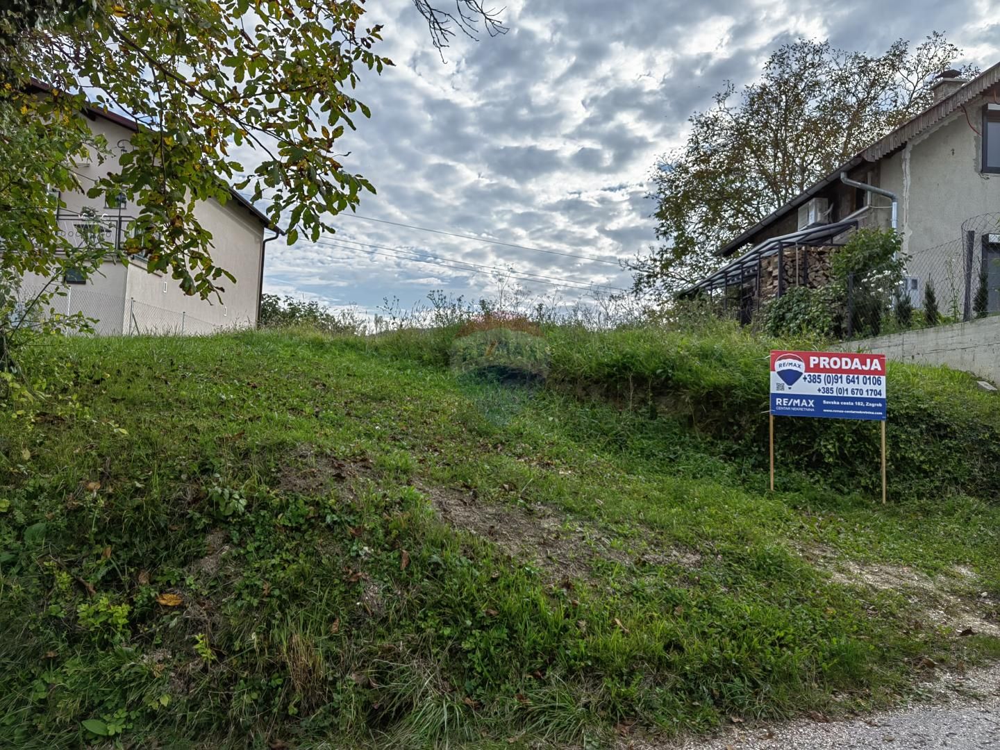 Fotografija