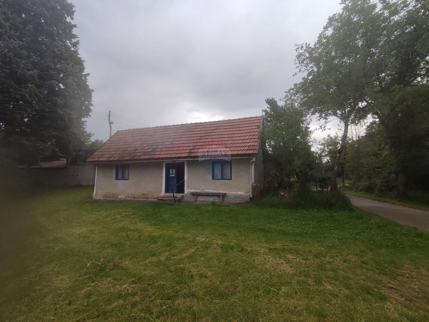 Fotografija