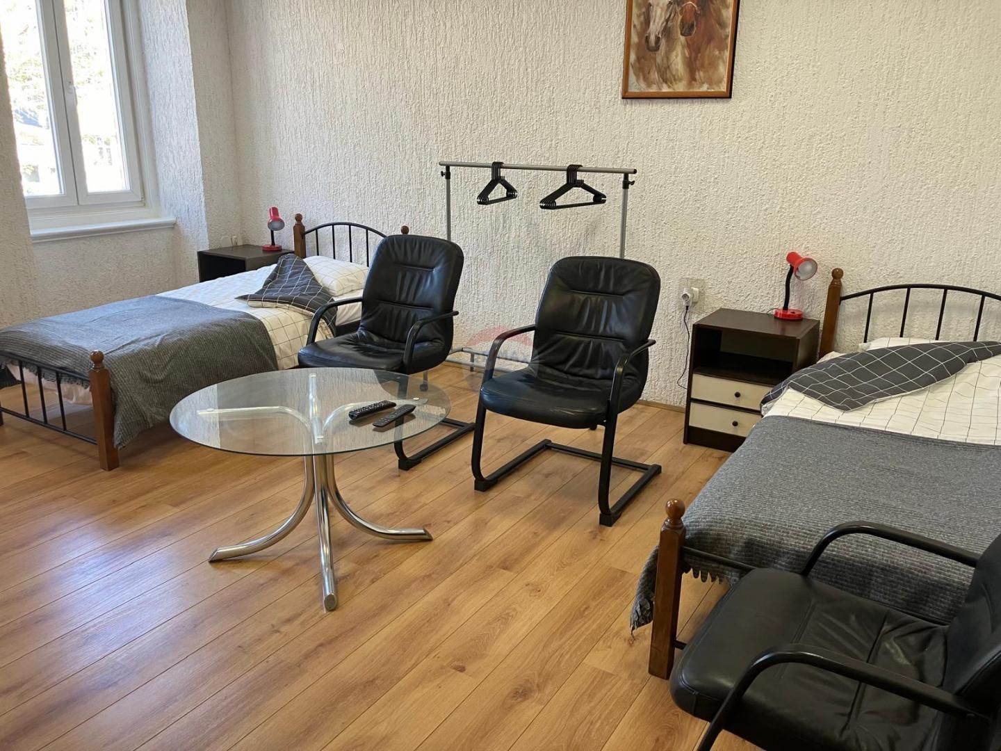 Fotografija