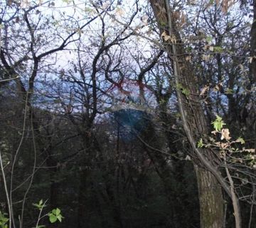Opatija,Oprić,građevni teren - cover