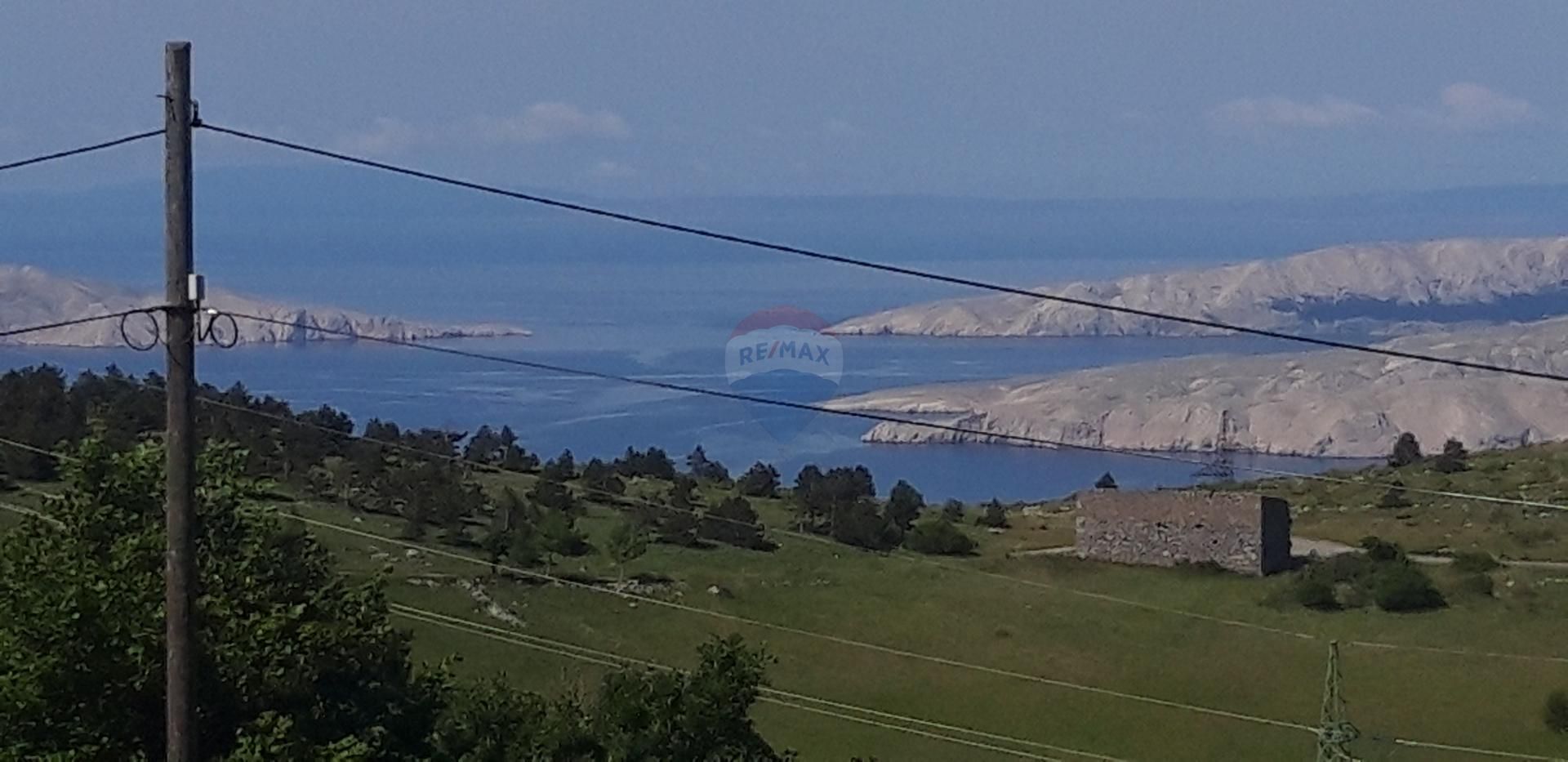 Fotografija
