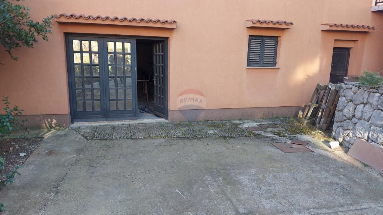 Fotografija