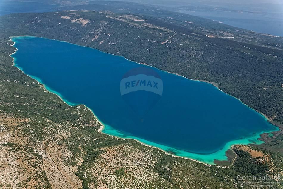 Fotografija