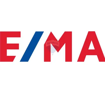 OTOK KRK-MALINSKA-građevinski teren - cover