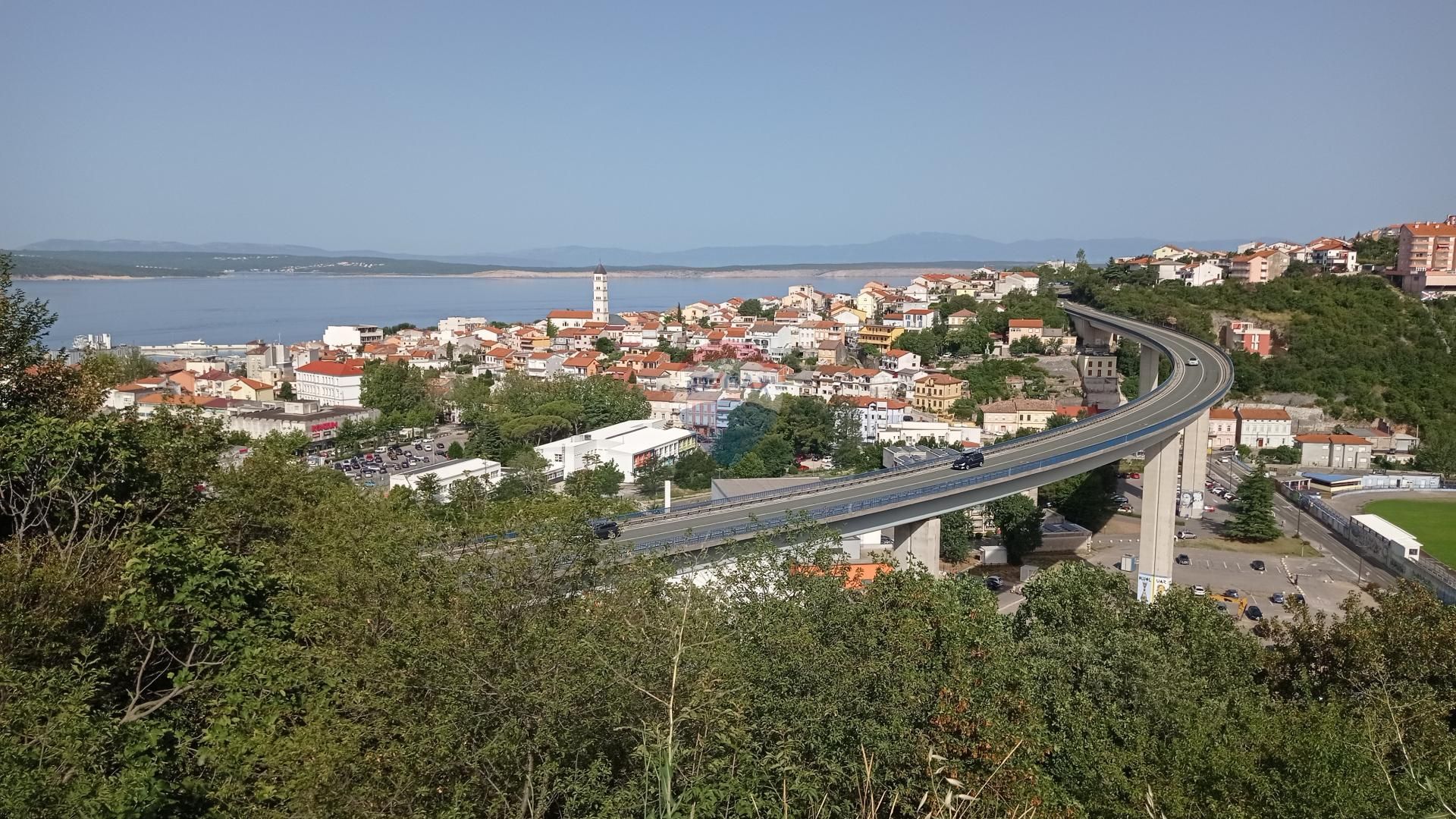Fotografija