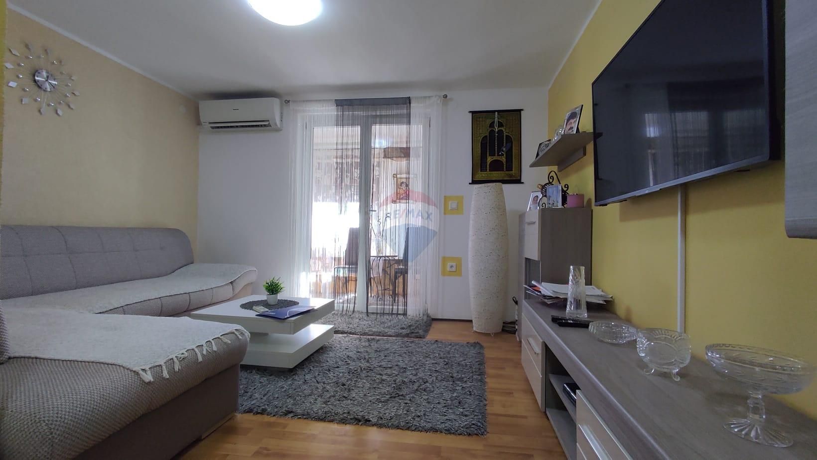 Fotografija