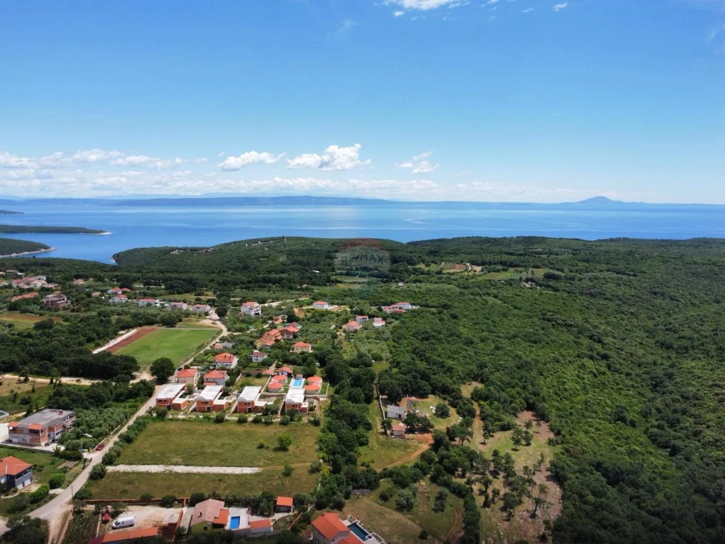 Fotografija