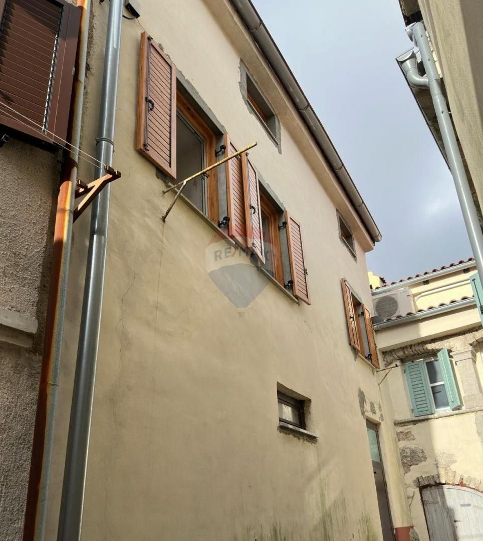 Fotografija