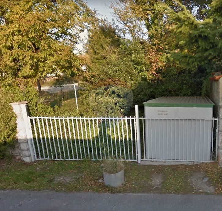 Fotografija