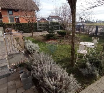 Zagreb, Stupnik, Kuća, 200 m2, virtualna šetnja - cover