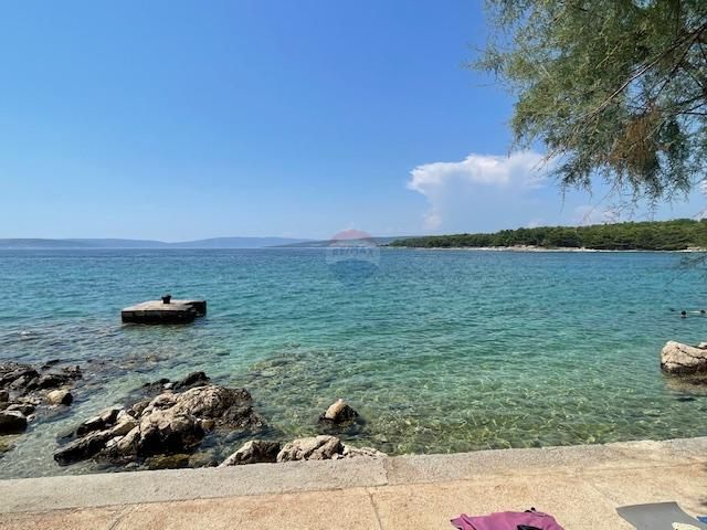 Fotografija