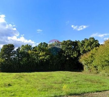ISTRA, MARČANA OKOLICA, zemljište - cover