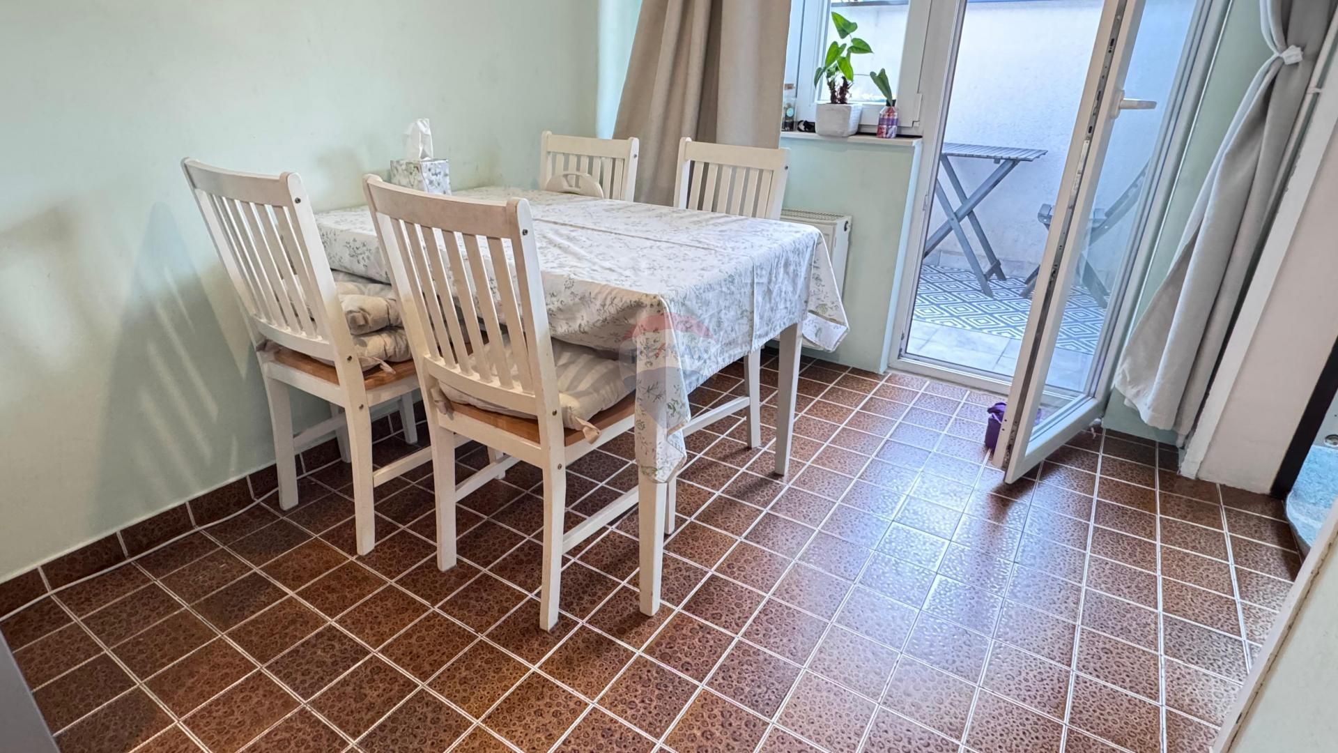 Fotografija