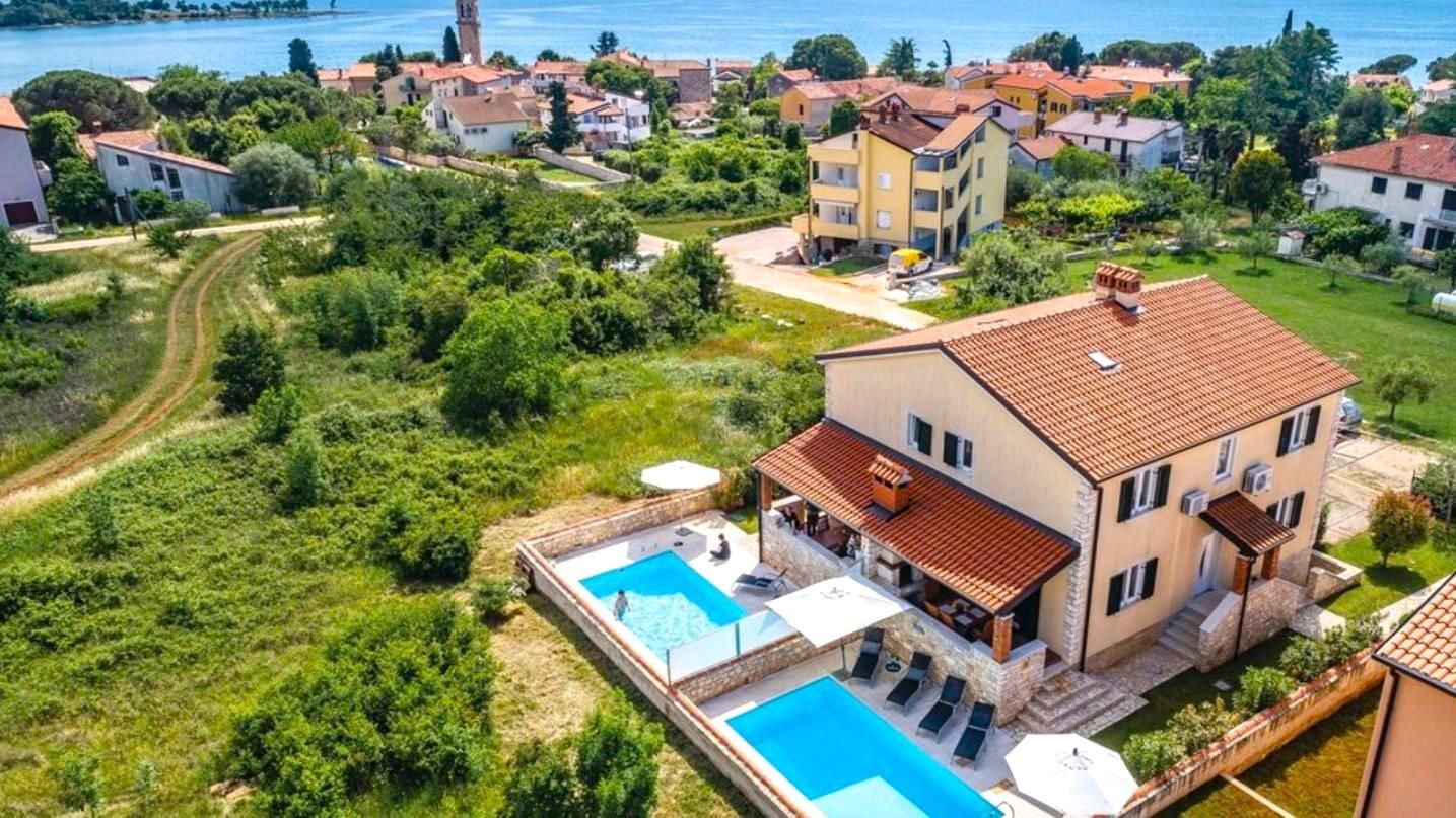 Fotografija