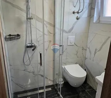 Matuljii - najam stana s bazenom i spa zonom - cover