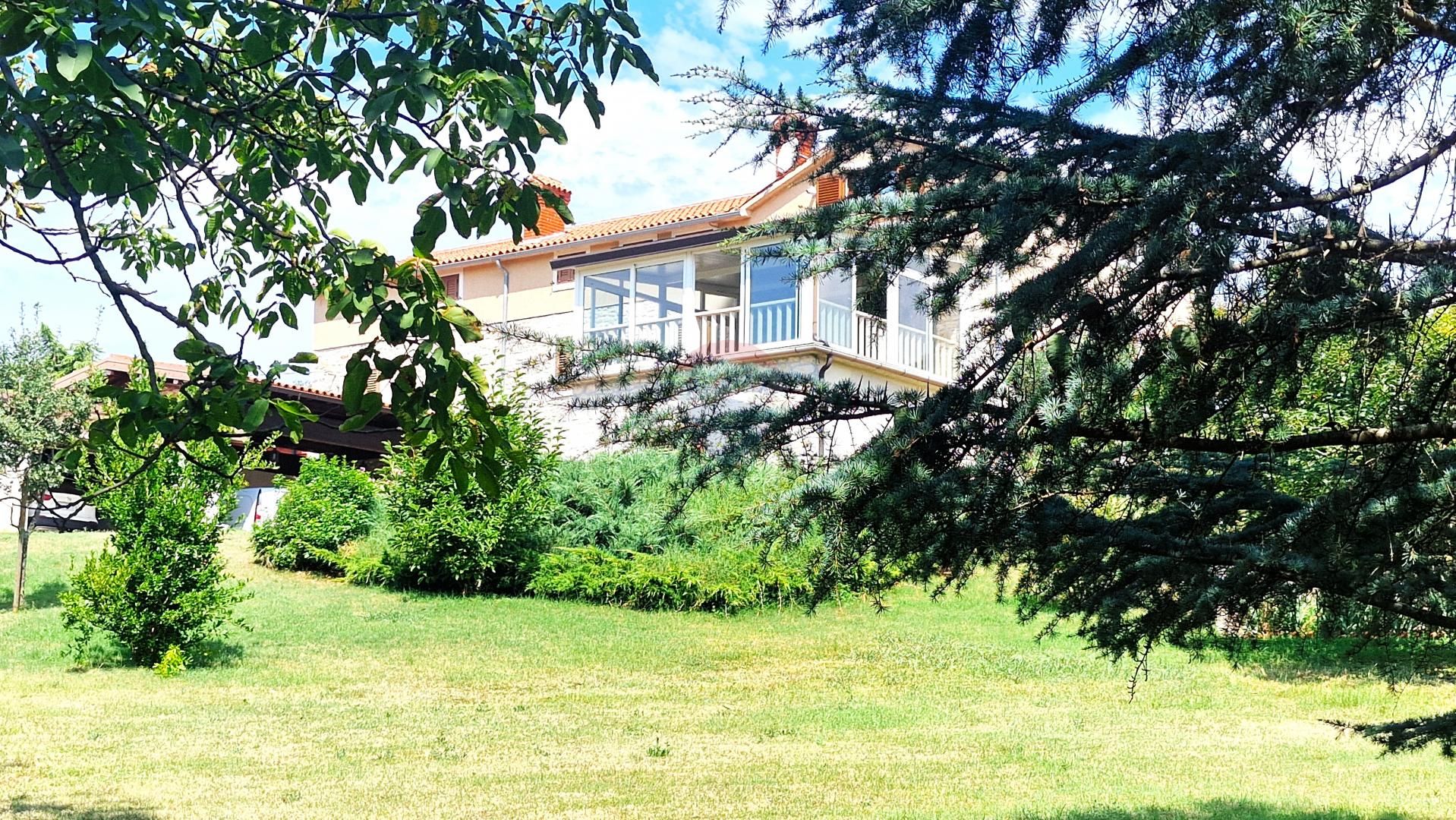 Fotografija